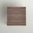 Kaicey Acacia Solid Wood Dining Table