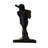 Greatest Baseball Player Bookend