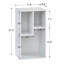 Ensemble de chambre à coucher 3 pièces-1410498246-1410498249