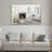 60"X40" Oversized Modern Rectangle Bathroom Mirror-368561221
