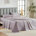 Gray Lavender