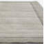 Zaley Wool Indoor Rug-1093615783