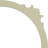 Shell Ceiling Ring Kit-88036065-88036061