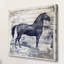 Irena Orlov - Wrapped Canvas Painting-1976375570