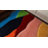 Cobina Abstract Indoor Rug-52759990