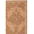 Davonia Performance Geometric Indoor/Outdoor Area Rug-2045975093