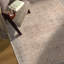 Tapis rose Abastos-1636814377-1673505657
