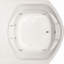 Jessica 72'' L Air Bathtub-9228421-88693179