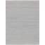 Echo Geometric Area Rug in Ivory-88773315