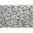 Premium Machine Washable Mayfield AMF1023 Geometric Rug-1126572614