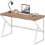 Bureau d'ordinateur Luba-468790816-468790822-468791003