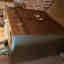 Photos des clients 1 de 1