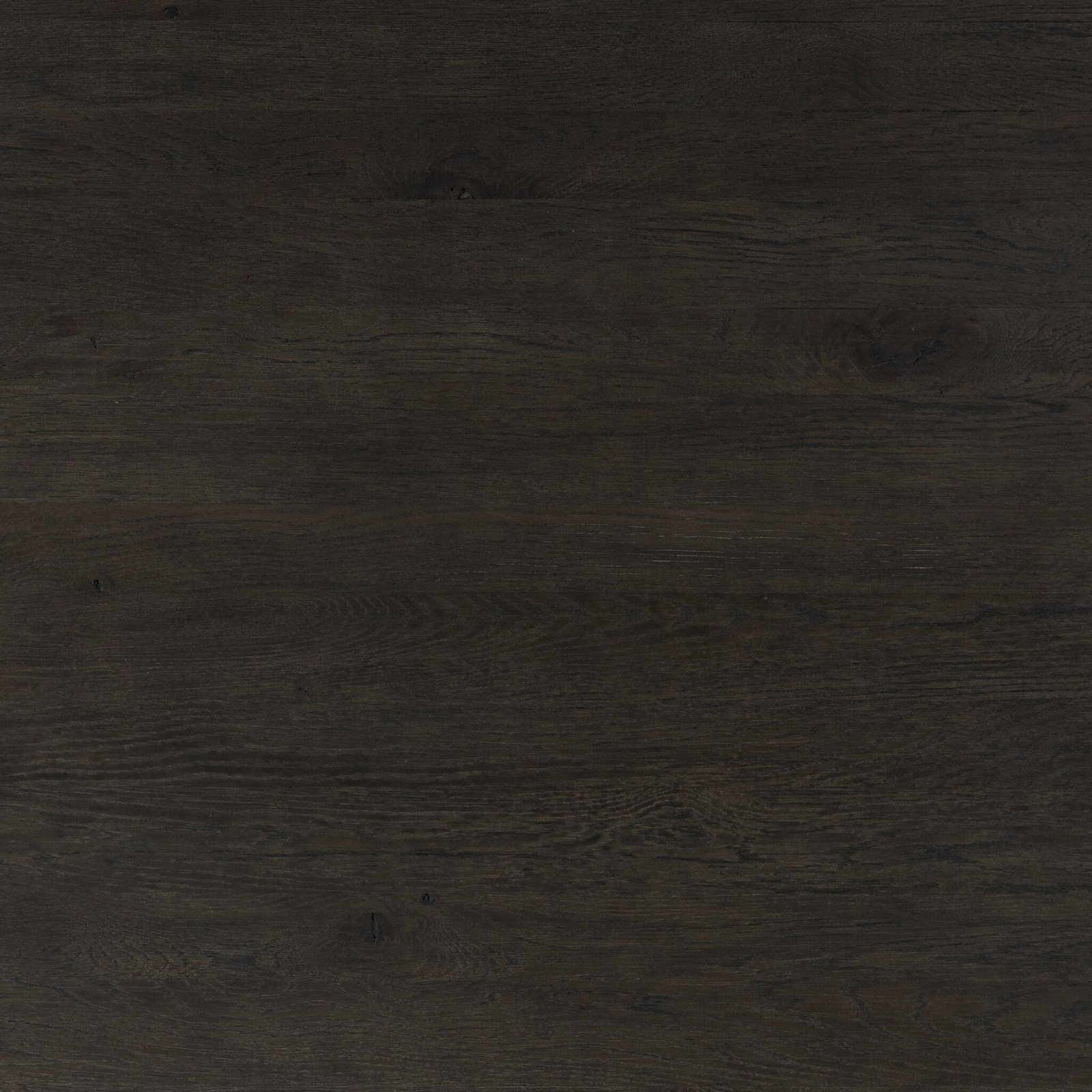 Weymouth 96'' Extendable Dining Table, Black