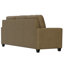Canapé modulaire moderne Modern Bay Drason-500211788