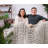 Faux Fur Throw-940890871-1061806213