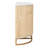 Sconset Credenza - Natural