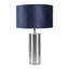 Andelin Metal Table Lamp