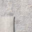 Tapis abstrait Keyra Performance-1651506868