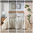 3 PCS Poly Gauze Quilt Set-124094437