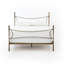 Westwood Bed-1983673636