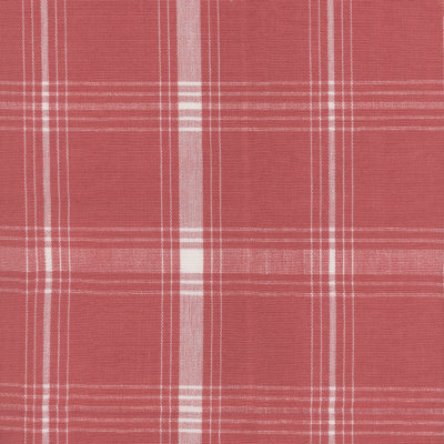 Gillette Fabric