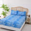 Ensemble de draps en microfibre-2052209746-2052209757