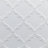 Lantern Ceramic Tile-36947110