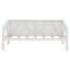 Daybed, Wood Slat Support-107283252