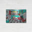«32 Kitchen Mischief» par Chris Dobrowolski-1278980651