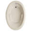 Riley 60'' L Soaking Bathtub-9229388-88771921