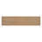 Mirod Console Table With Natural Wood Veneer,V-Base Design For Classic Versatility ,Perfect For Displaying Your Favorite Items, Easy Assembly-114230527