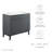 Render 36" Bathroom Vanity-632187061