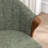 Devault Upholstered Dining Chair-123162598