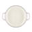 Le Creuset Signature Enameled Cast Iron Braiser with Lid-129903432