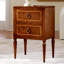Accent Chest