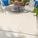 Jill Zarin Palm Spring Indoor/Outdoor Rug
