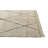 Odea Ivory Rug