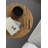 Bar/Handle Pull Multipack-108111558-112014715