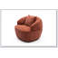 Canapé pivotant 360 ° Mid Century Modern-108831197