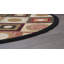 Tapis noir Soaita-27337173