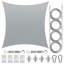 Voile d'ombrage Amgo-111679639-111679645
