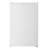 Danby 4.4 cu. ft. Freestanding Compact Fridge-16661244