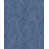 Bleu / Argent sélectionné