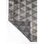 Tapis beige kaki Rapture-68901339