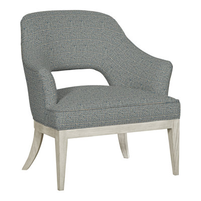 Kaley 32.5" Chair