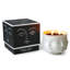 Muse Candle-128779935