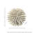 Niccolo Abstract Figurines & Sculptures-1091118403-1091118401