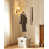 White/Beige