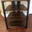 Customer photo 1 of 4