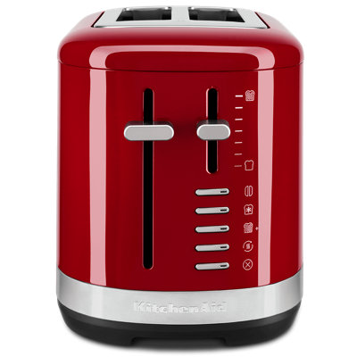 KitchenAid 2 Slot Toaster